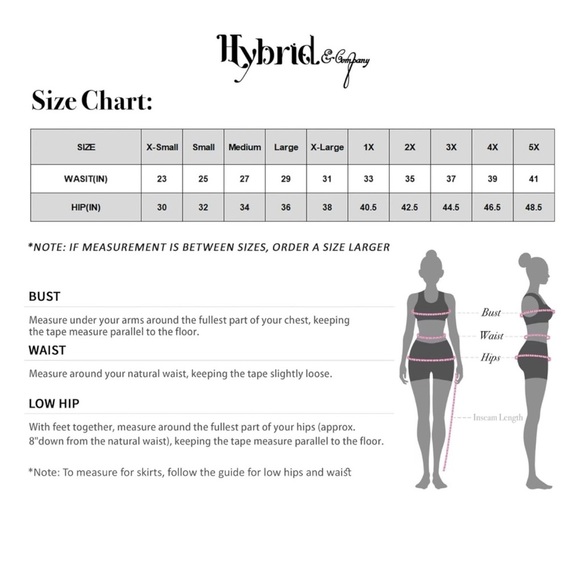 NWT Women Premium Nylon Ponte Stretch Office Pencil Skirt High Waist SIZE LARGE - Picture 4 of 16